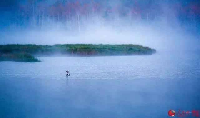 微信图片_20170926170555