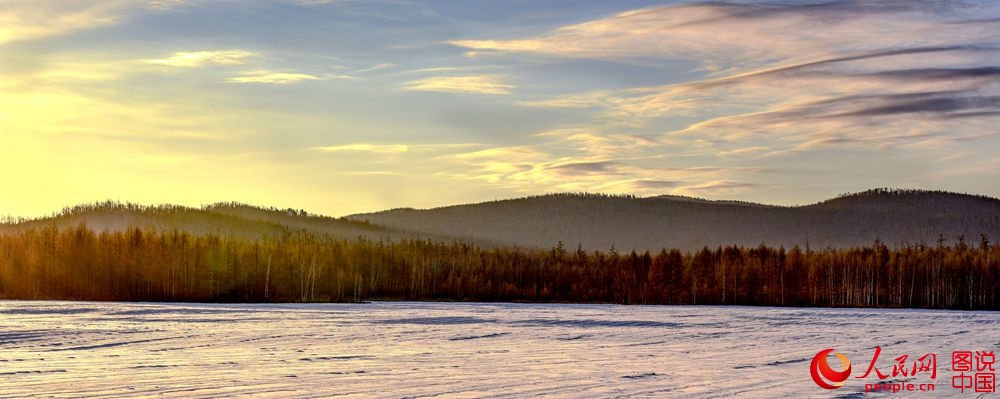 151153d2tkcqn3ym25g39t (1)