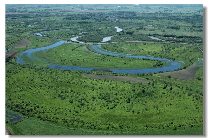 userid102240time20070723134723