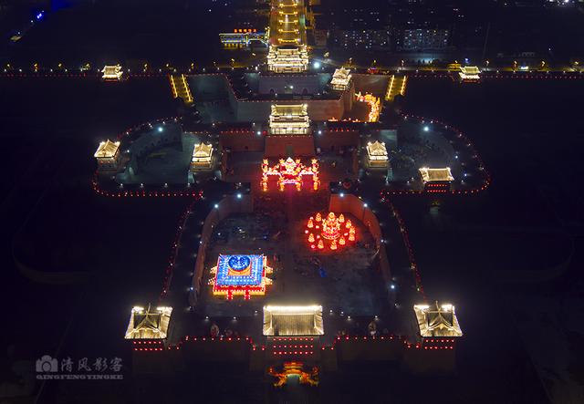 jrs电脑直播_极速体育无插件直播_jrs直播极速体育大同古都灯会(图片精选)