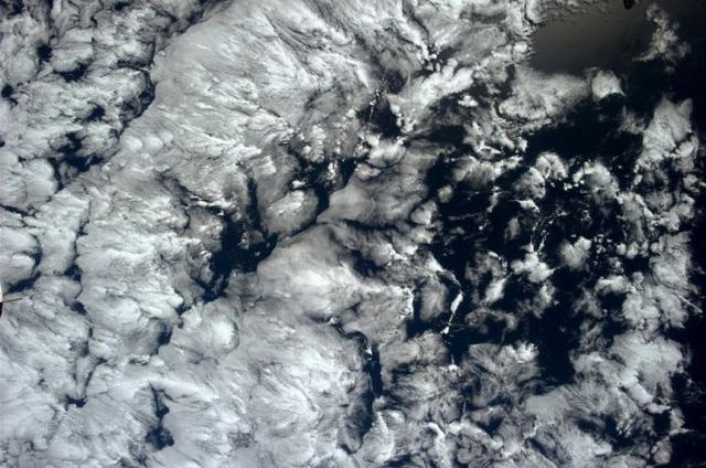 jrs电脑直播_极速体育无插件直播_jrs直播极速体育都见过，这样的jrs电脑直播_极速体育无插件直播_jrs直播极速体育你没见过吧！