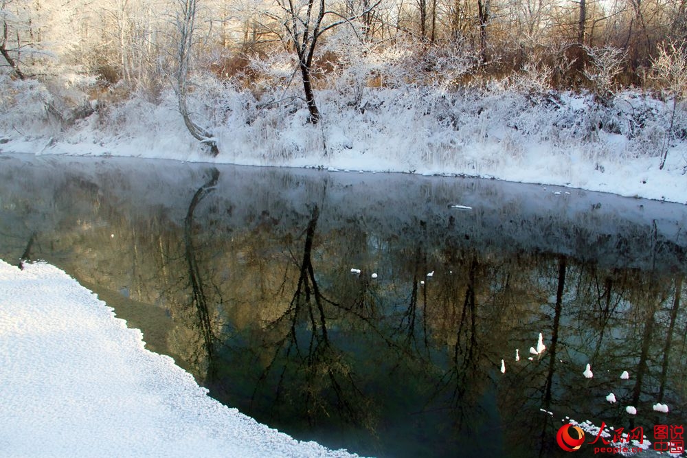 151814gf9karphar9sbspn