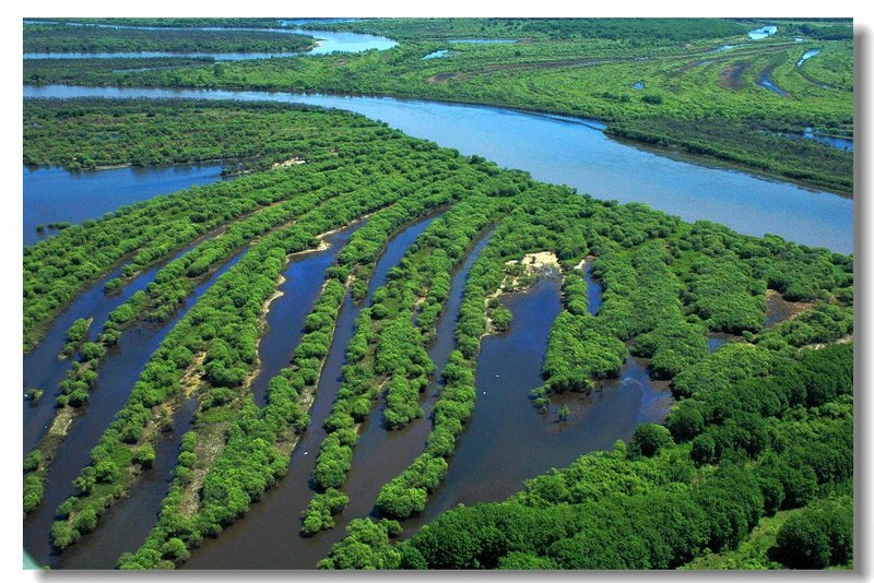 userid102240time20070723134215