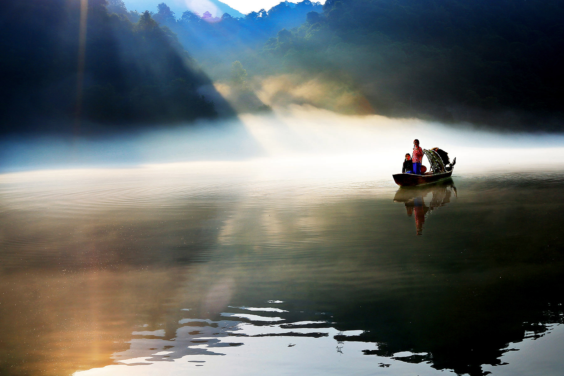 075958bn06ym44q5q5j4qx