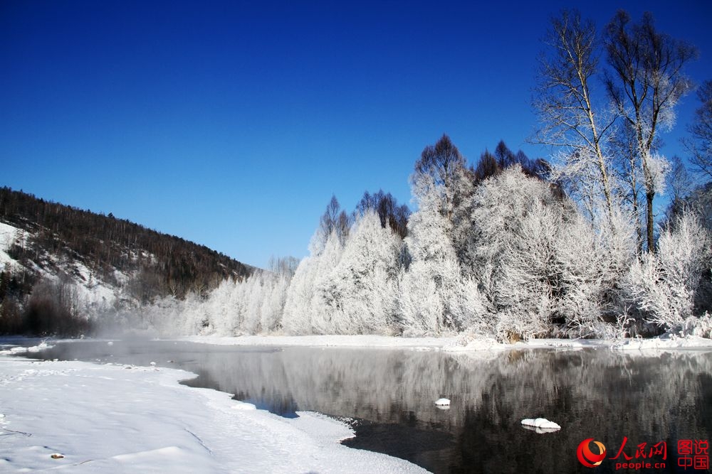 151608pmxxxp6v9b4m91vz