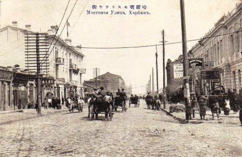 1b7d0004ba3c09262ca5