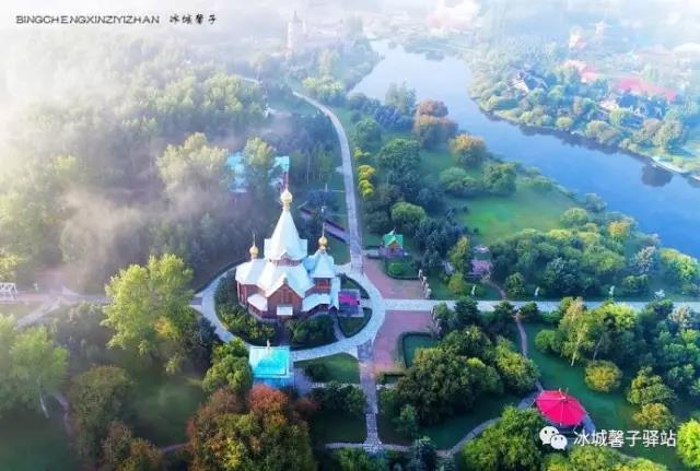 微信图片_20170913165859