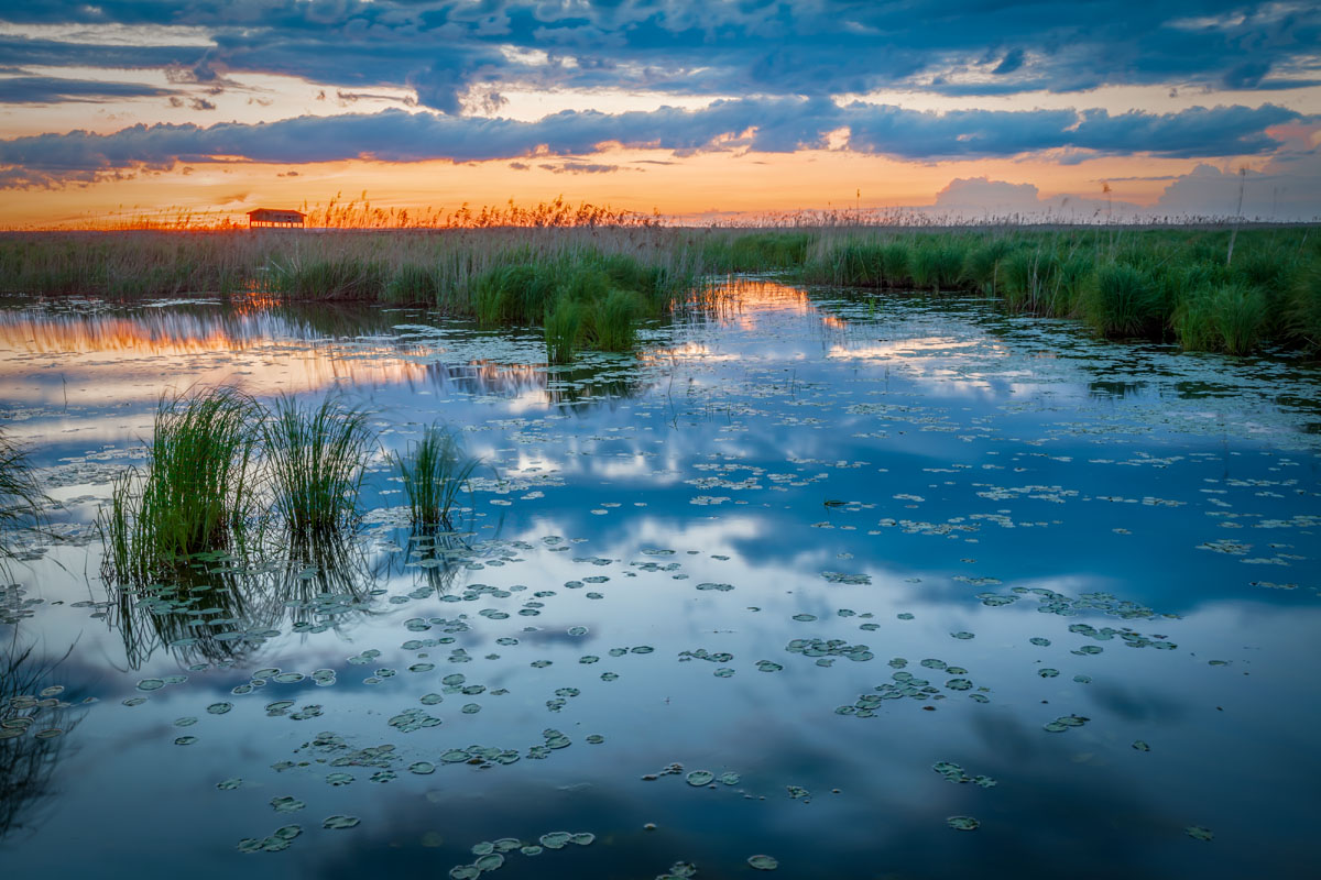 074540co4lyo1dzvepxl6v