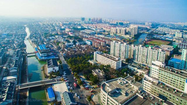 震撼！jrs电脑直播_极速体育无插件直播_jrs直播极速体育上海松江