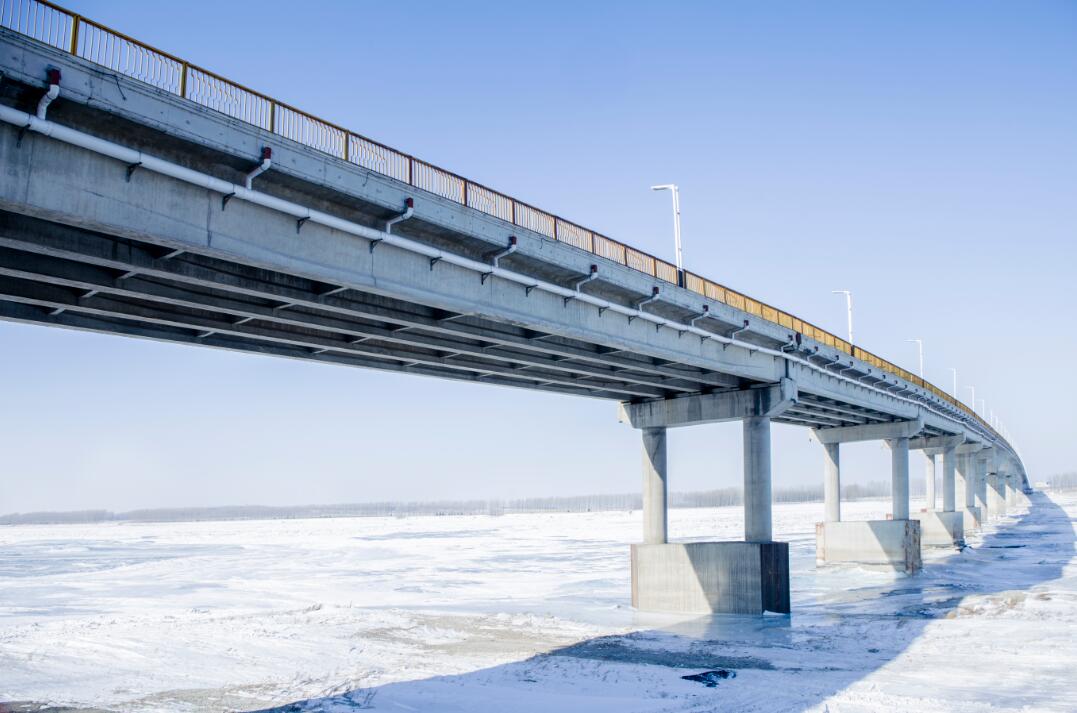 QQ截图20170203161616