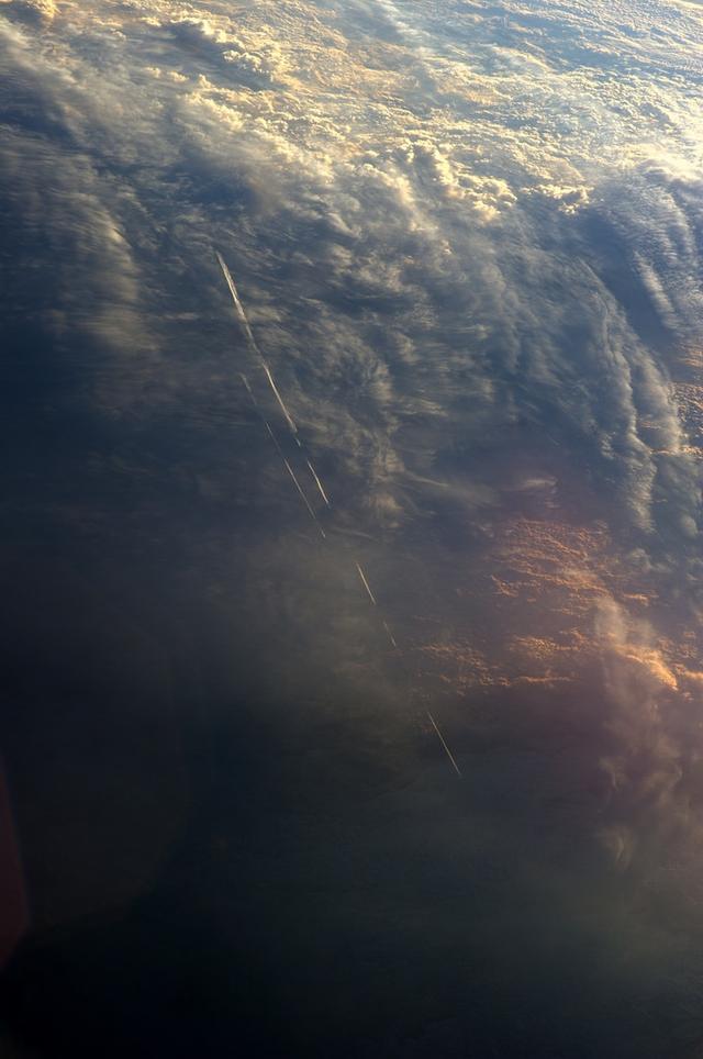 jrs电脑直播_极速体育无插件直播_jrs直播极速体育都见过，这样的jrs电脑直播_极速体育无插件直播_jrs直播极速体育你没见过吧！