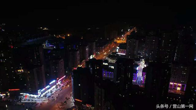 最新jrs电脑直播_极速体育无插件直播_jrs直播极速体育，营山县城夜景真美