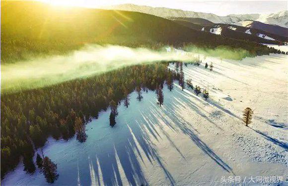 新疆哈密jrs电脑直播_极速体育无插件直播_jrs直播极速体育