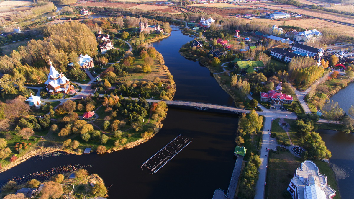 145046us9t1pyswsypyhmg