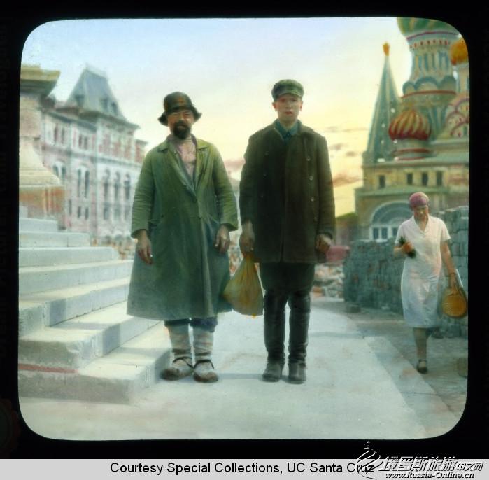 20110518032744%20_new0