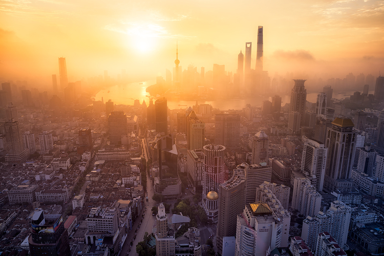 17350016620150605111928045_640