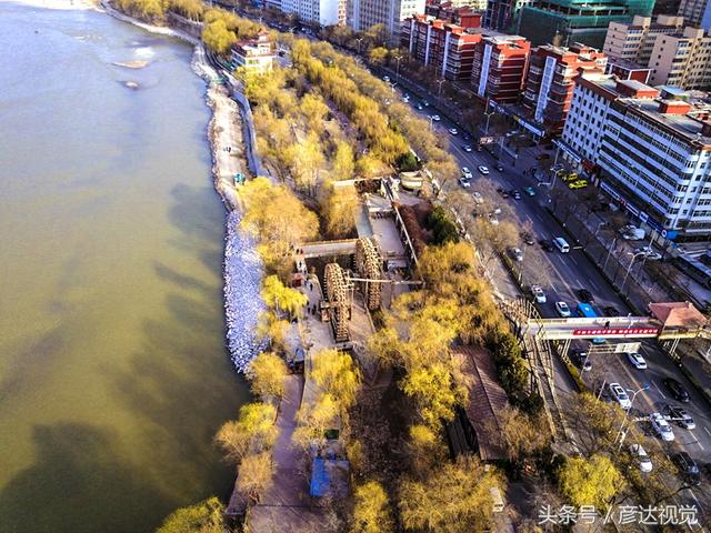 在兰州小西湖公园玩jrs电脑直播_极速体育无插件直播_jrs直播极速体育