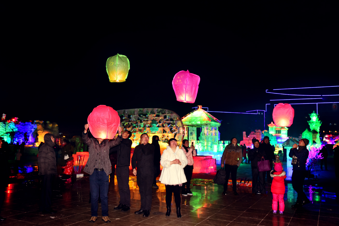 QQ截图20170215092425-1