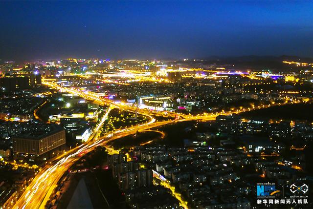 jrs电脑直播_极速体育无插件直播_jrs直播极速体育南京立交桥幻化火凤凰飞越金陵古城