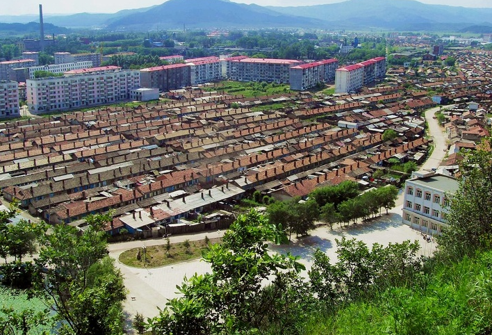 QQ截图20170301144238