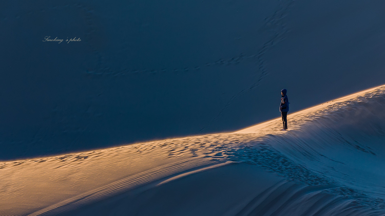 17465730620161121231800069_640