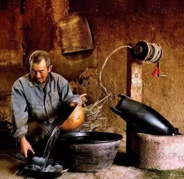 散文｜我的大东北