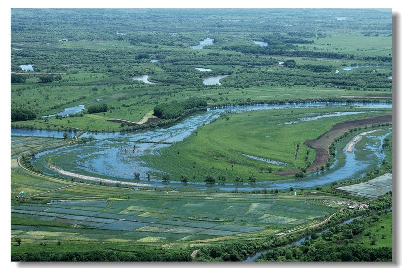 userid102240time20070723134638