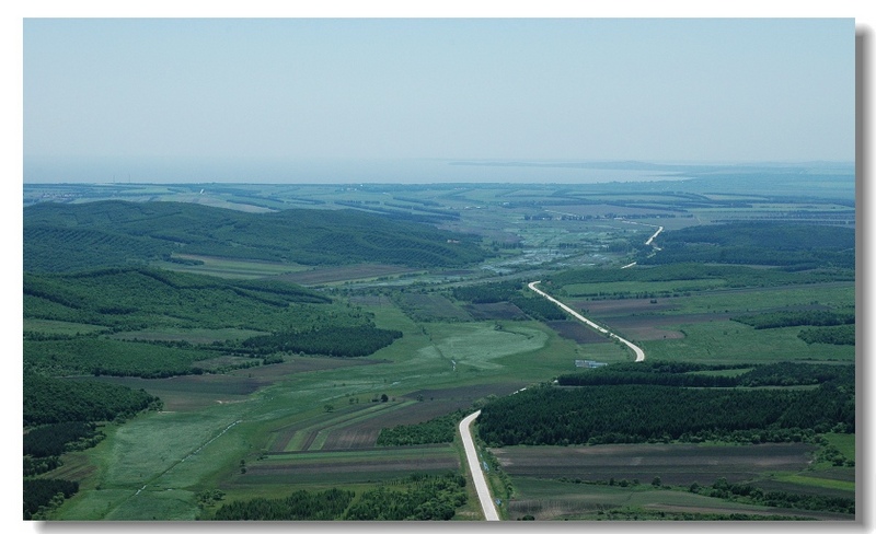 userid102240time20070723151917