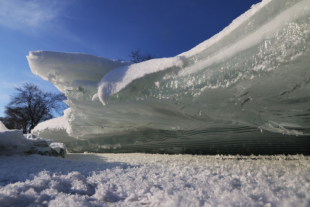 112017o6i06p4xqzkk9kzn