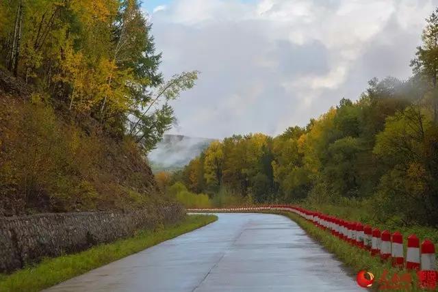 微信图片_20170915165702