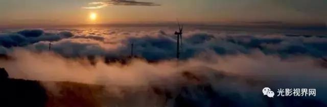 微信图片_20170905164435