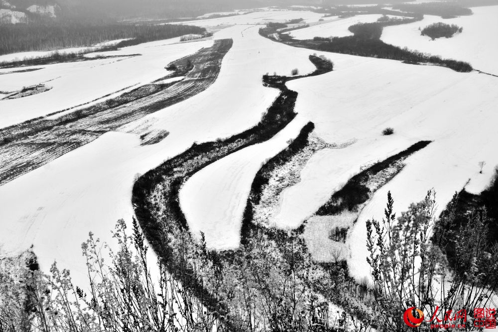 185142siqk0mbkwdkpespk