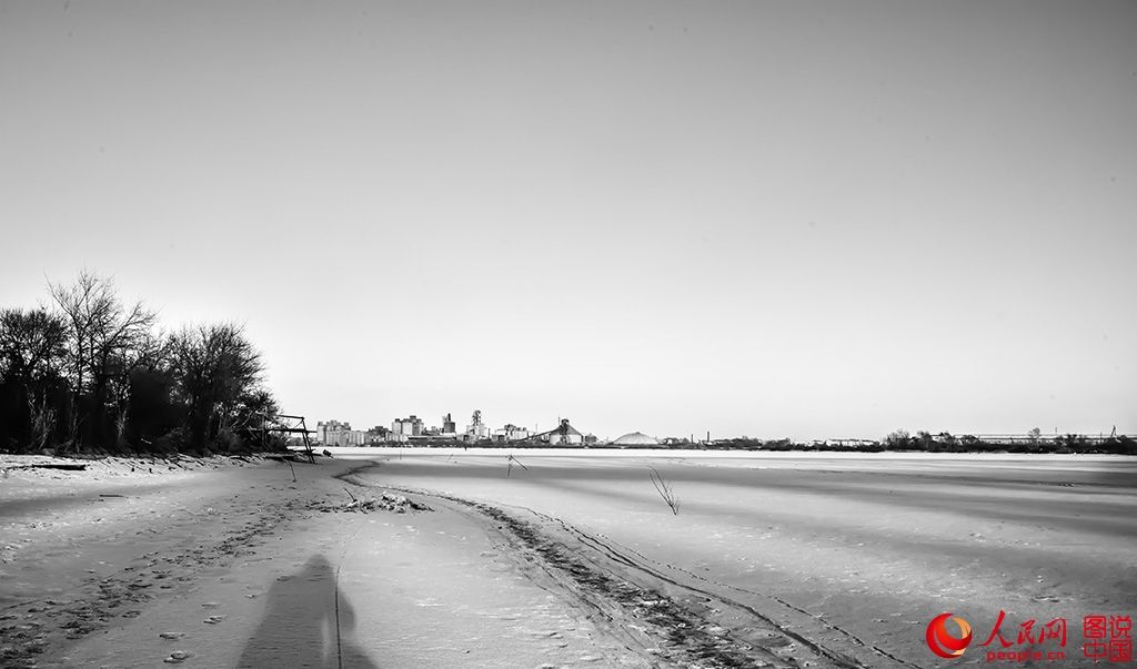 111822ebpvo8lg822cjc2o