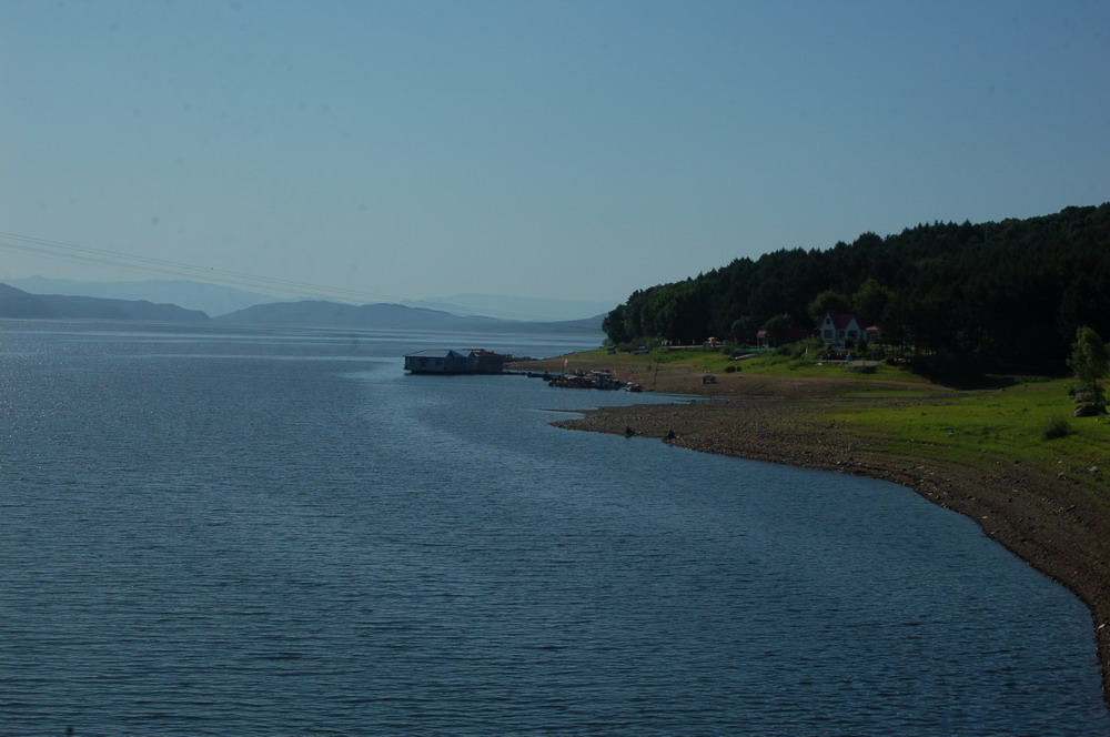 userid196267time20110815040641at97