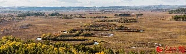 微信图片_20170928165835