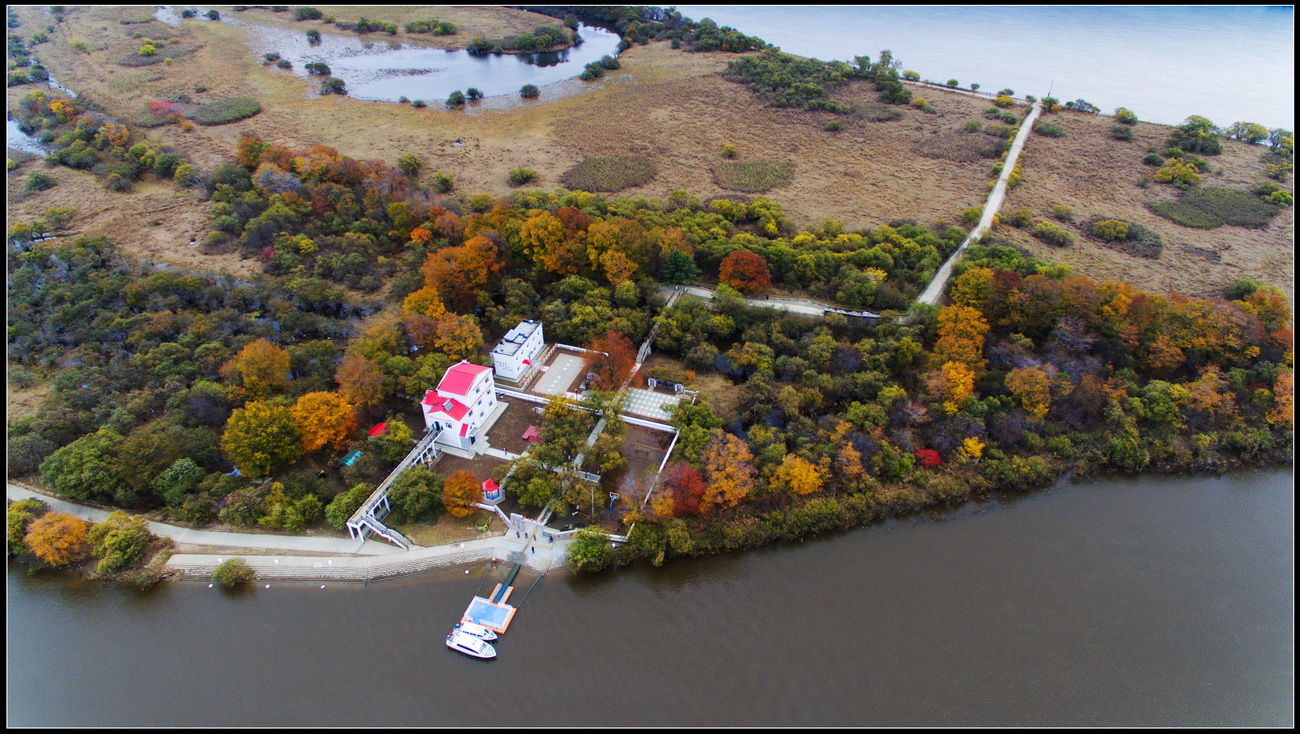 200755p37jdgk774jnnjag