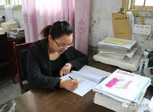 张蓓：梦想的翅膀