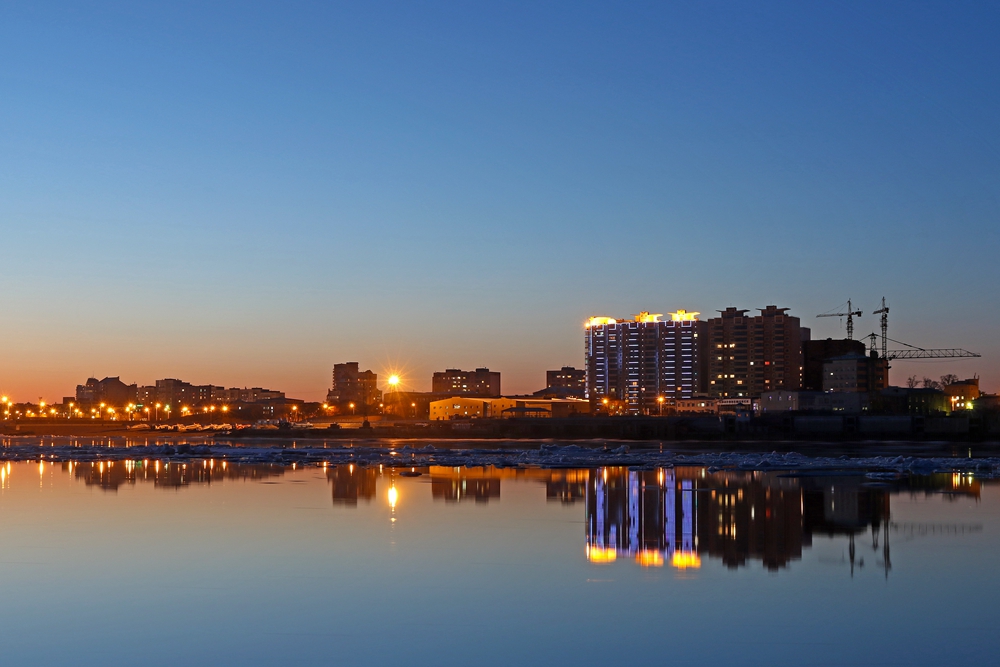 152014q7eeutwdz57lubrd