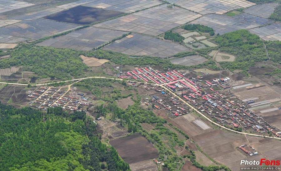 082209vykf2k6xgyb700b2