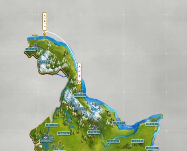 jrs电脑直播_极速体育无插件直播_jrs直播极速体育黑龙江｜浩瀚中俄界江上的力与美