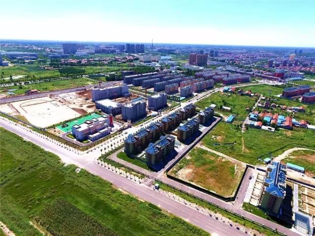 最新阳信的jrs电脑直播_极速体育无插件直播_jrs直播极速体育照片，阳信真的好美！