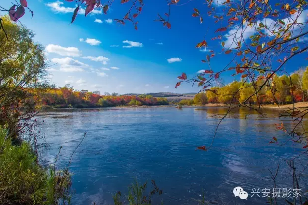 LZ)PXYTSWL54%Y(QMG6AGT4