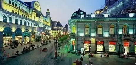 jrs电脑直播_极速体育无插件直播_jrs直播极速体育黑龙江｜中西文化的完美交融 欧亚大陆桥上的明珠