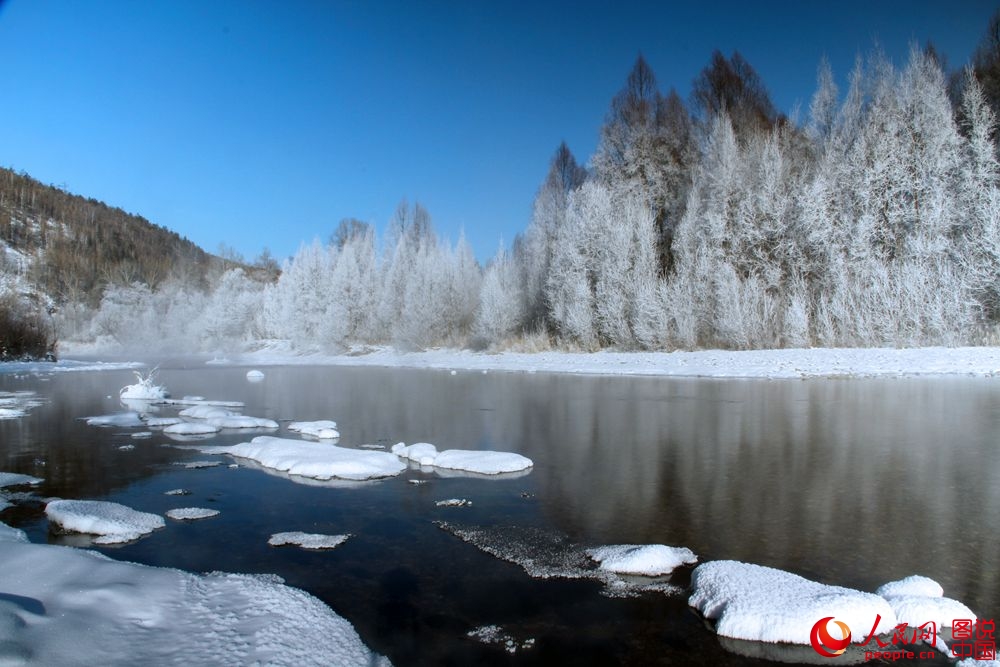 151818wdedqqgylioqte2d