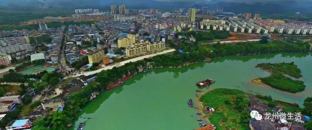 一组龙州的jrs电脑直播_极速体育无插件直播_jrs直播极速体育图片，美呆了