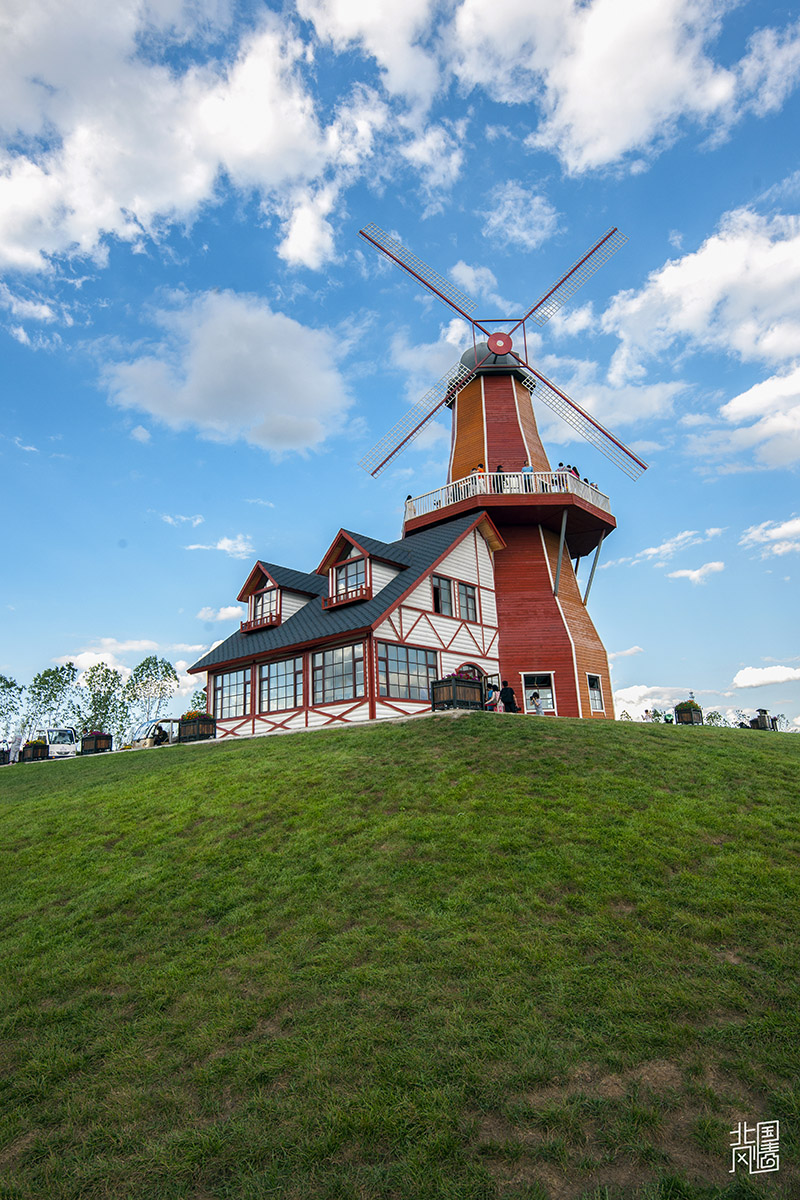 215506g7kqk6cihpp54ipc