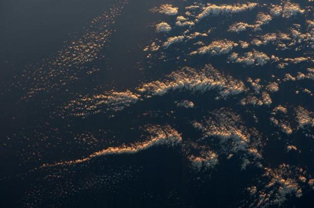 jrs电脑直播_极速体育无插件直播_jrs直播极速体育都见过，这样的jrs电脑直播_极速体育无插件直播_jrs直播极速体育你没见过吧！