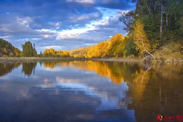 微信图片_20170919164236