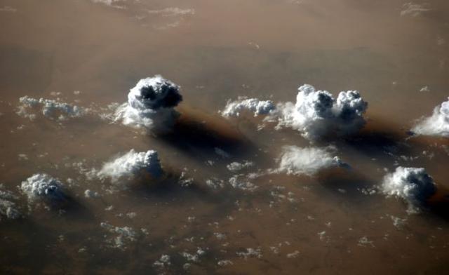 jrs电脑直播_极速体育无插件直播_jrs直播极速体育都见过，这样的jrs电脑直播_极速体育无插件直播_jrs直播极速体育你没见过吧！