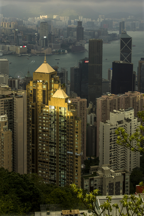 5153594420161124220151046_640